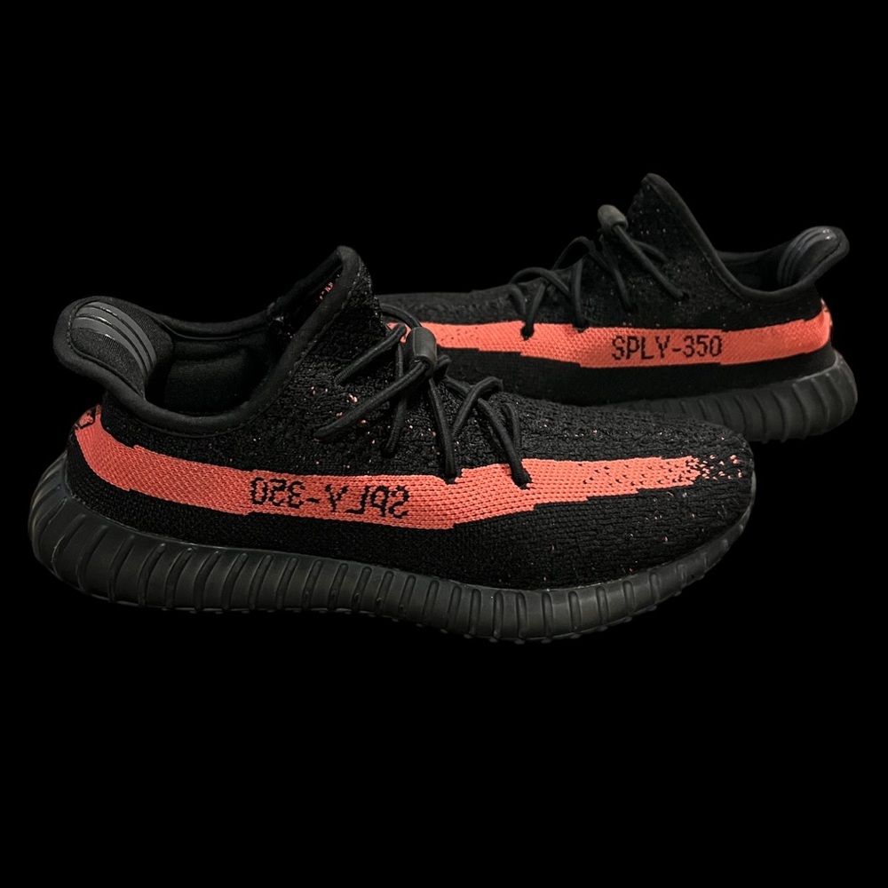 Adidas Yeezy 350 V2